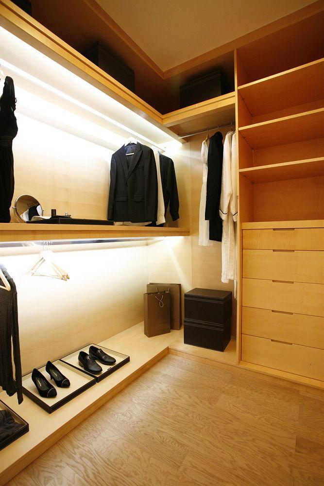 Estay Residence • Poly Central Pivot 广州 外观 照片